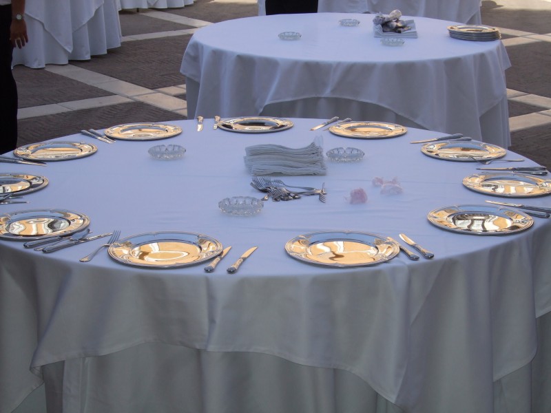 Anadalusien 2009 - 0712 